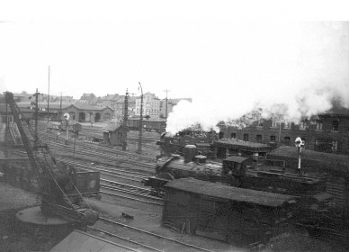 Namur - Z29928.jpg